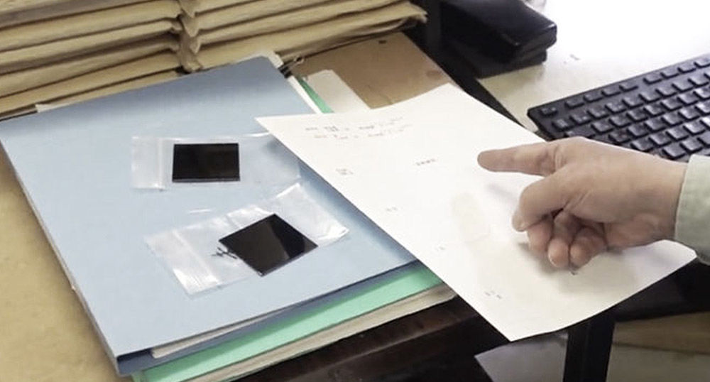 HARMONY COAT（ハーモニーコート）は第三者機関で公的試験を行っています